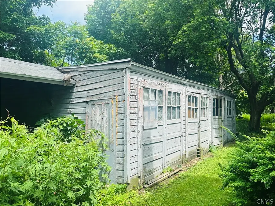 11 Murray Street, Oswego, NY 13126 - #3
