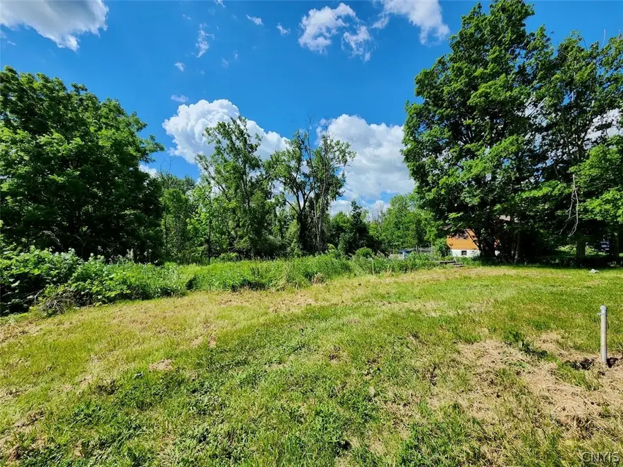 2102 Warners Road, Warners, NY 13164 - #2