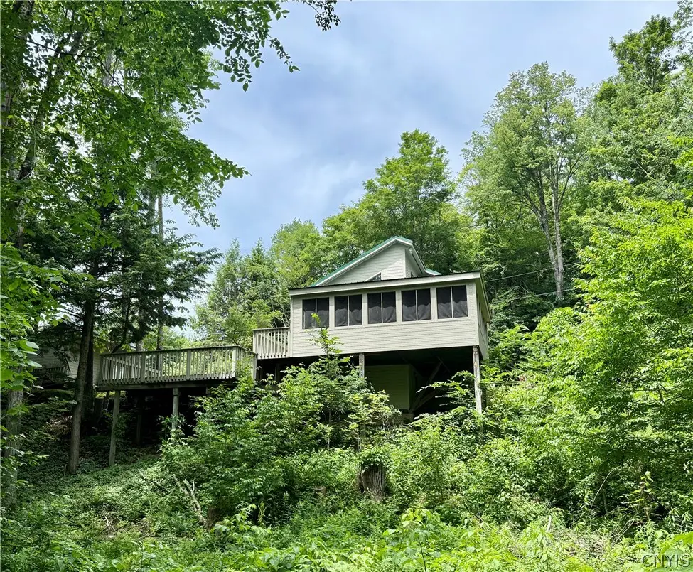 2168 Mad River Road, Camden, NY 13316 - #1