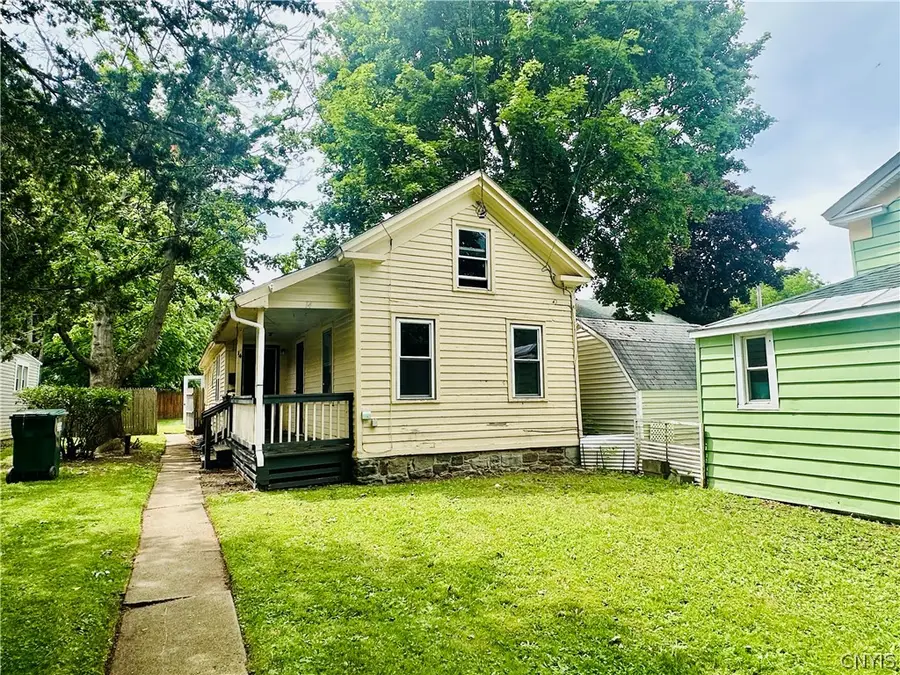 14 Murray Street, Oswego, NY 13126 - #2