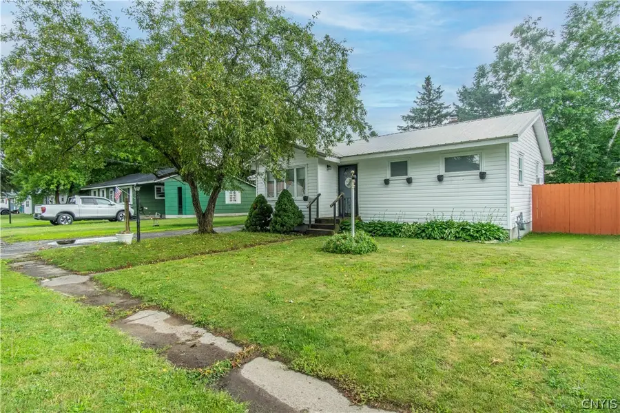 22286 Patricia Drive, Watertown, NY 13601 - #2