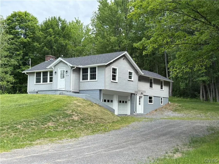 10019 Church Road, Marcy, NY 13403 - #3