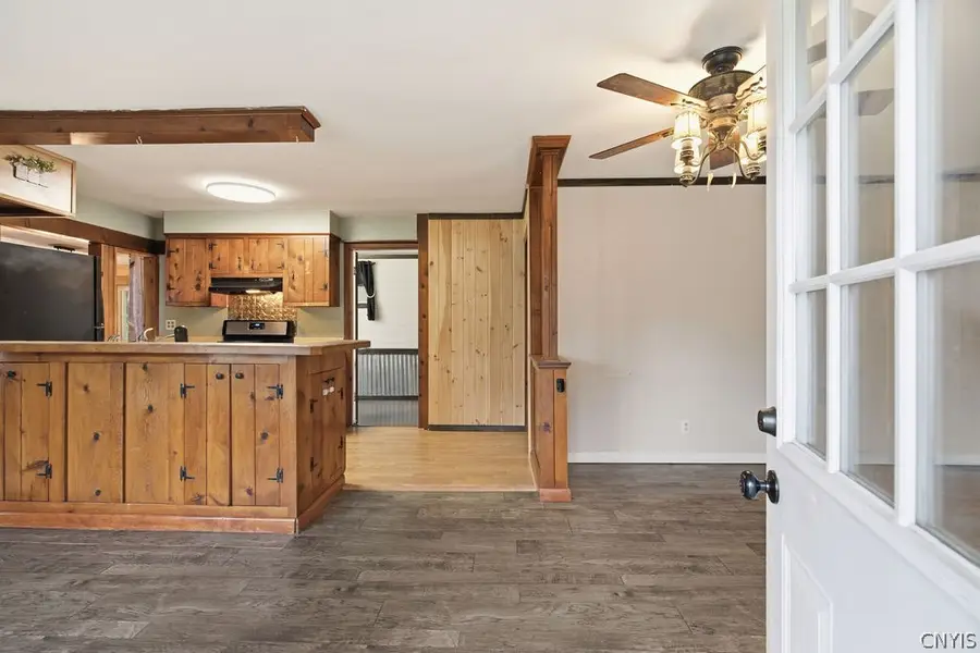 15 Dillion Drive, Parish, NY 13131 - #2