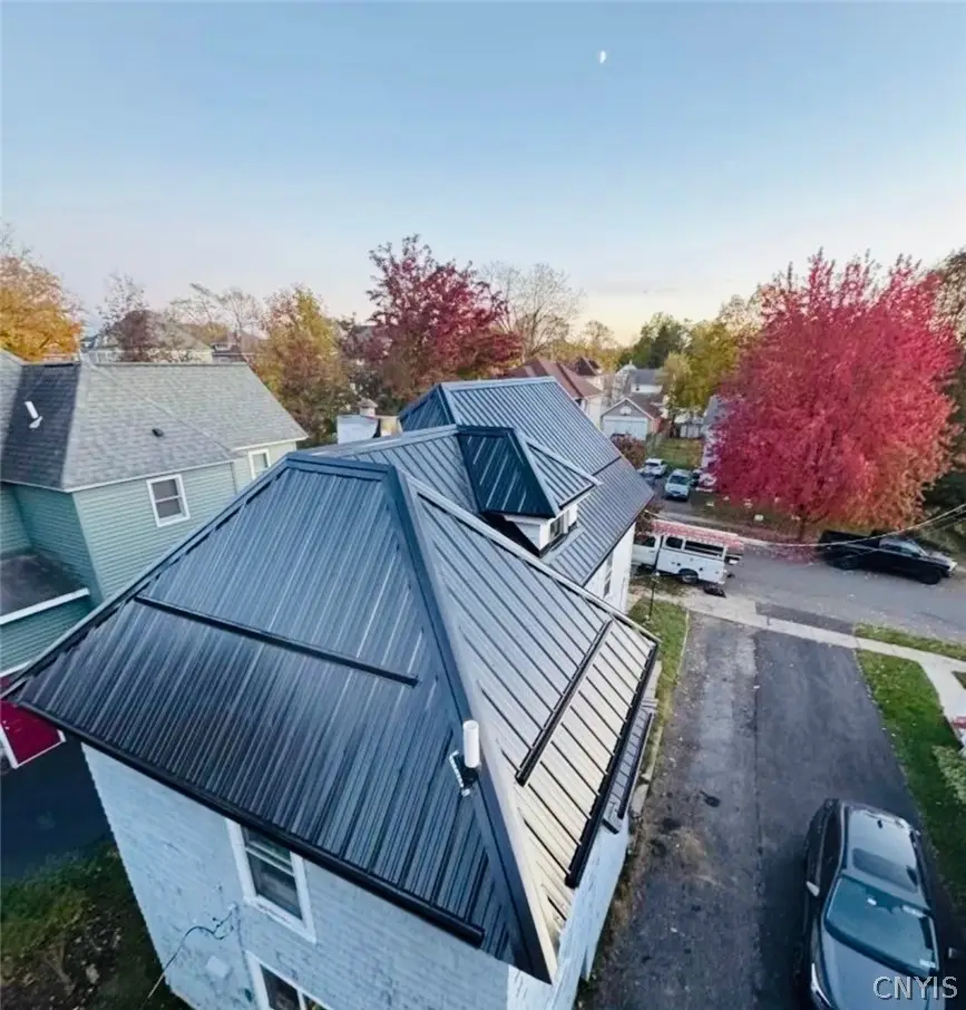 7 Vandenbosch Avenue, Auburn, NY 13021 - #3