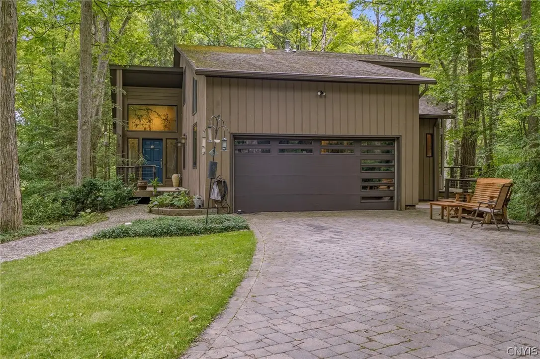 4327 Cedarvale Road, Syracuse, NY 13215 - #1