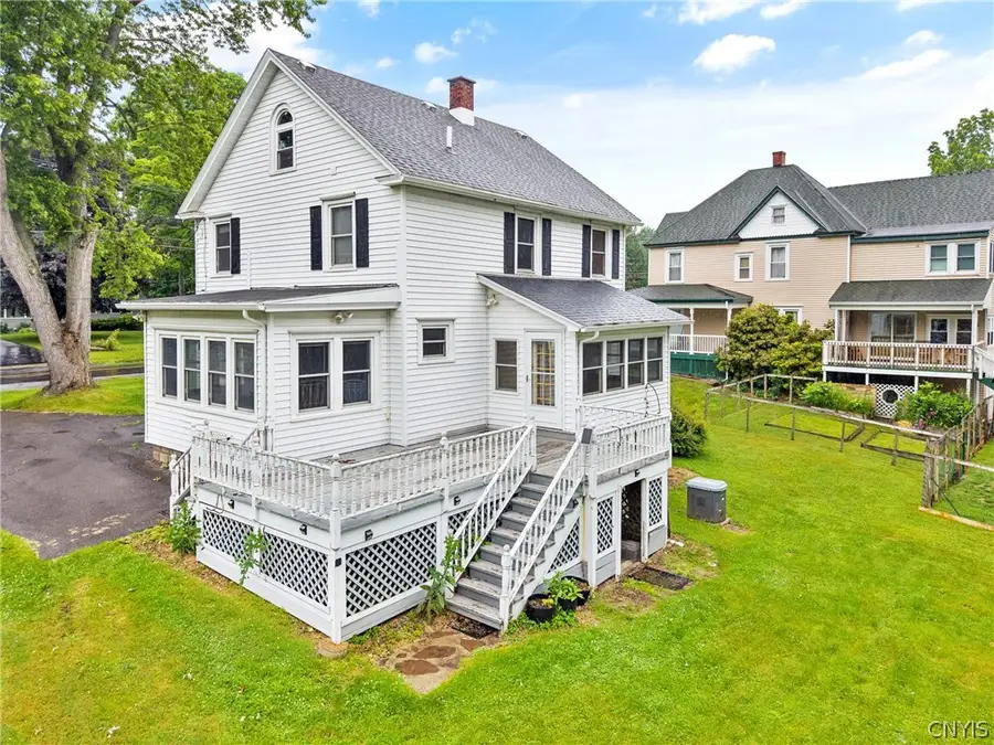2870 State Route 48, Oswego, NY 13126 - #3