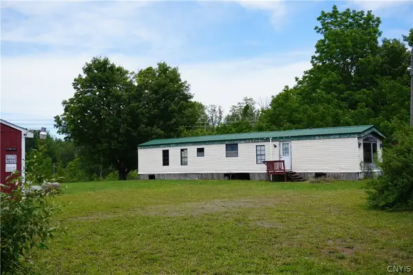 4608 State Route 104, Oswego, NY 13126