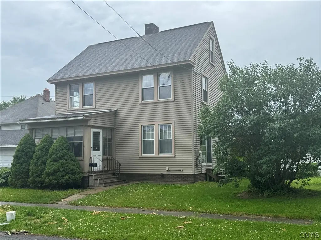 1 Palmer Avenue, Whitesboro, NY 13492 - #1