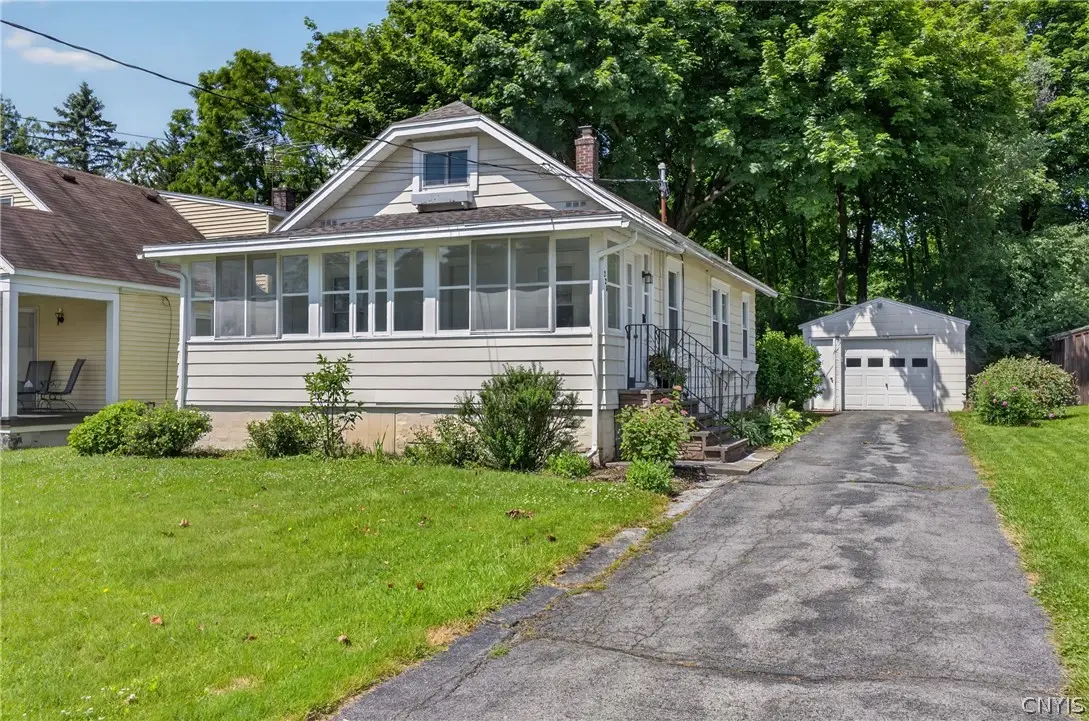 220 Windemere Road, Syracuse, NY 13219 - #1