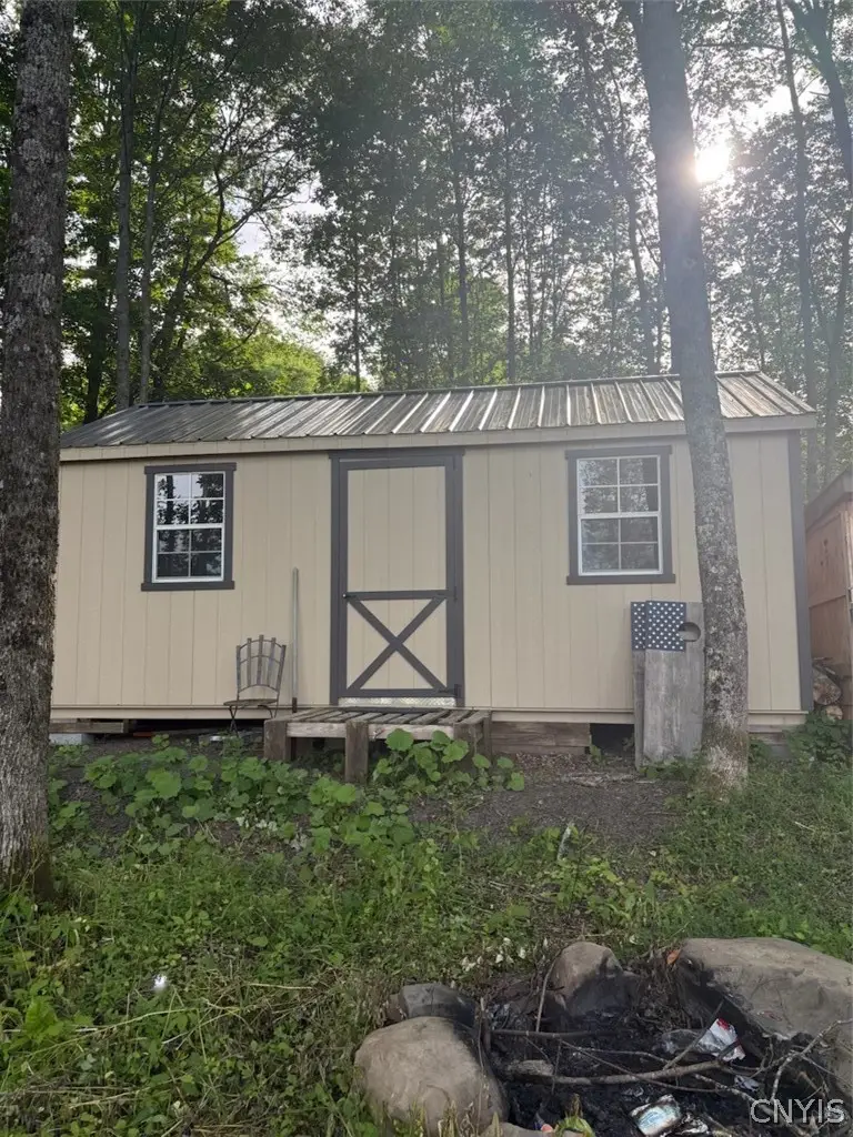 7180 State Highway 28, Hartwick, NY 13348 - #1