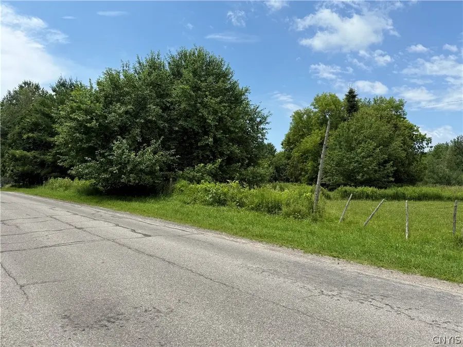 363 East Road, Heuvelton, NY 13654 - #2