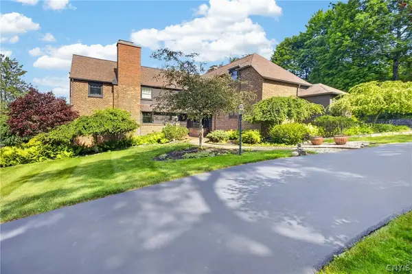 1715 Sherman Drive, New Hartford, NY 13413