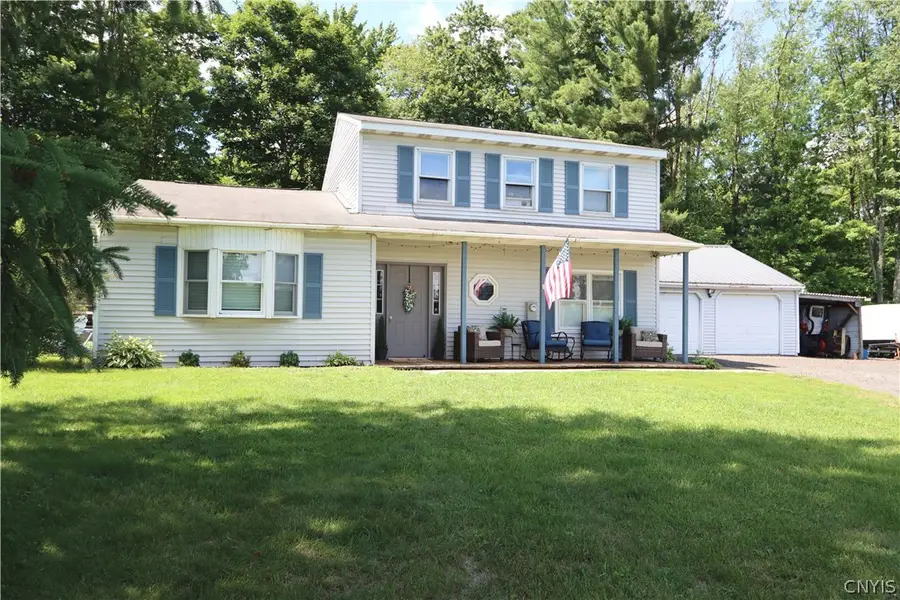 1294 County Route 84, Hastings, NY 13076 - #3