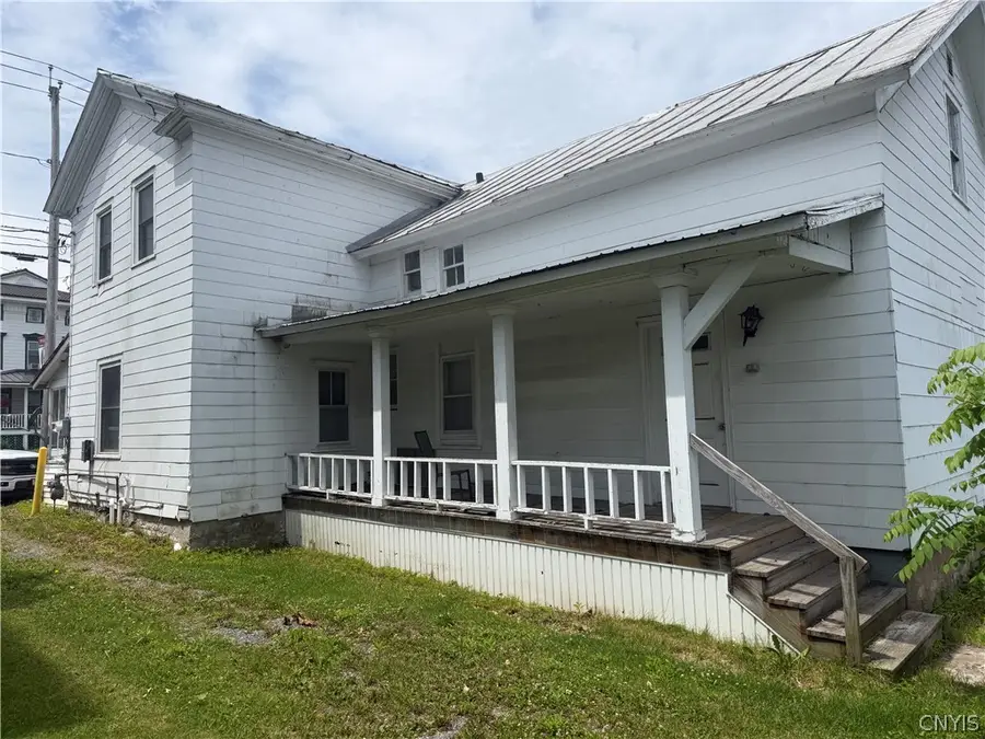 7476 S State Street, Lowville, NY 13367 - #2