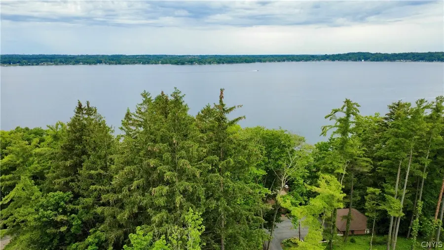 East Lake Road, Auburn, NY 13021 - #2