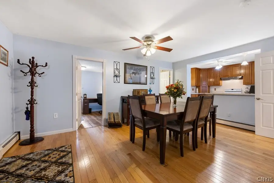 2373 The Lane, La Fayette, NY 13084 - #3