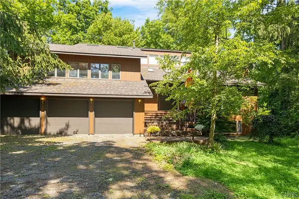7936 Halite Course, Fayetteville, NY 13066