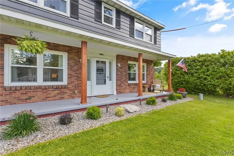 8367 Cazenovia Road, Manlius, NY 13104 - #3