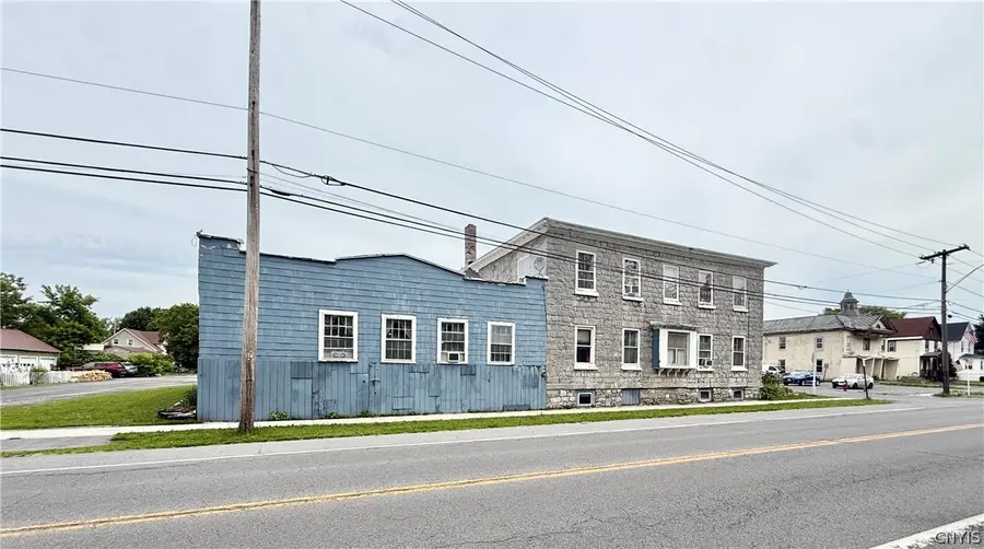 101 Park Street, Watertown, NY 13601 - #3