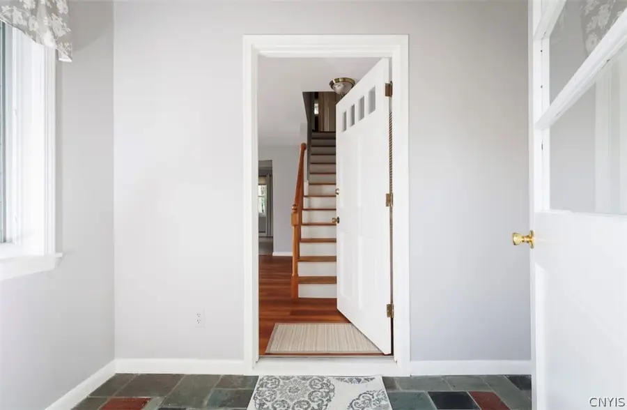 212 Green Street, Watertown, NY 13601 - #2