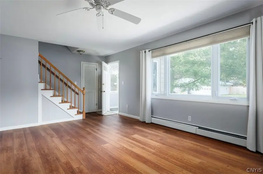 212 Green Street, Watertown, NY 13601 - #3