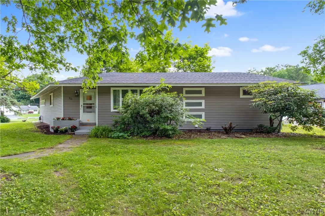 13 Memory Lane, Syracuse, NY 13212 - #1