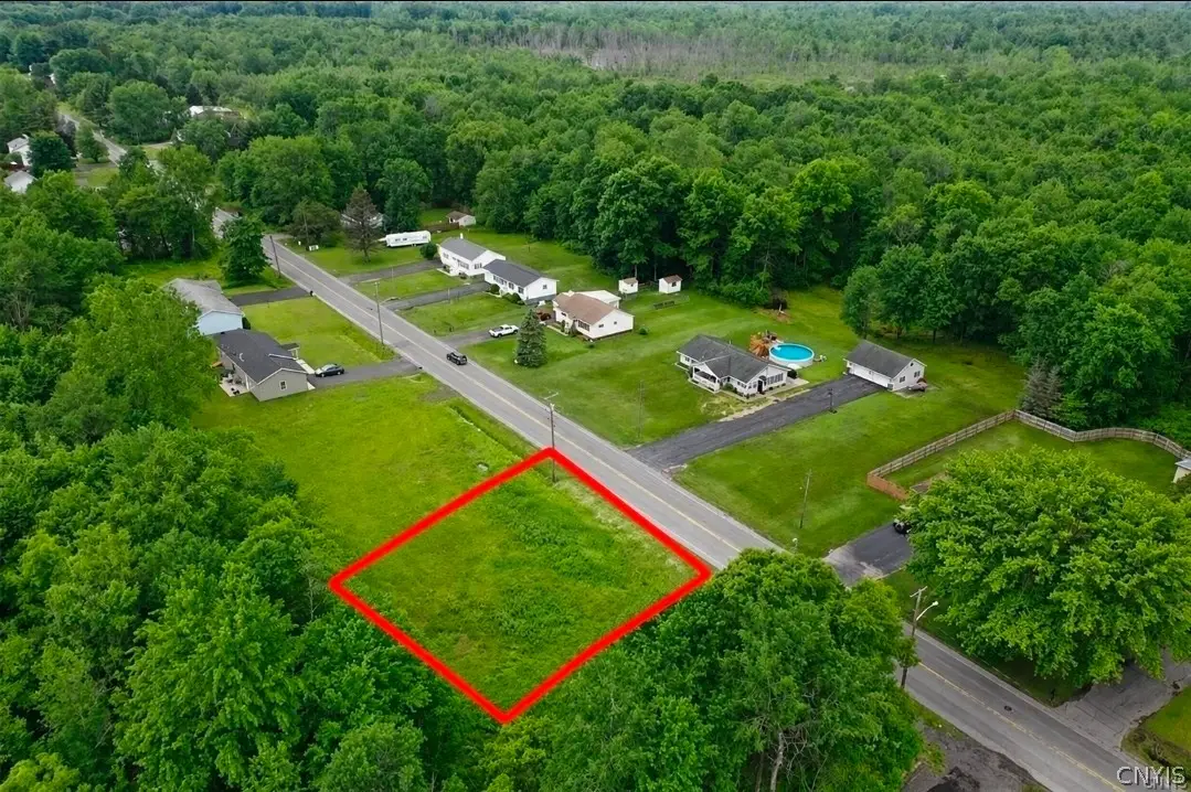 7800 Gifford Road, Rome, NY 13440 - #1