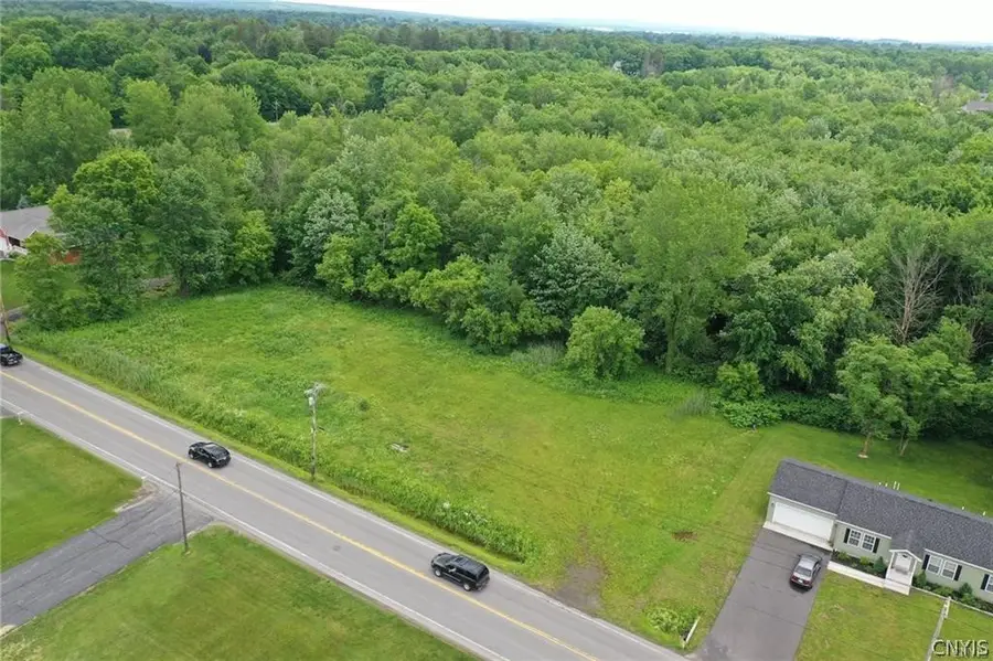 7800 Gifford Road, Rome, NY 13440 - #3