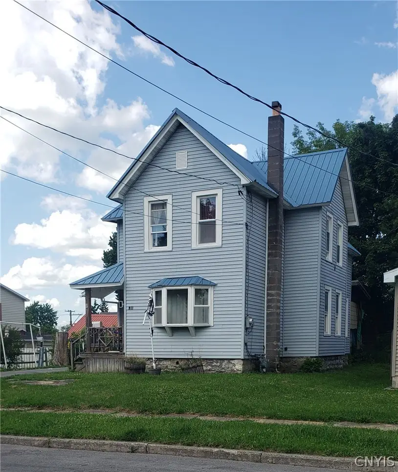 211 Francis Street, Watertown, NY 13601 - #2