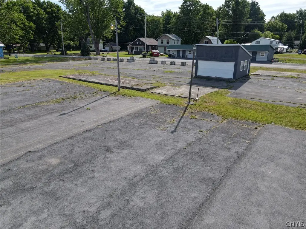 24805 State Route 126, Watertown, NY 13601 - #1