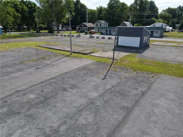 24805 State Route 126, Watertown, NY 13601