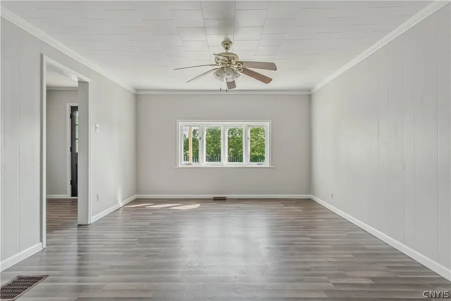 650 W End Avenue, Carthage, NY 13619 - #3