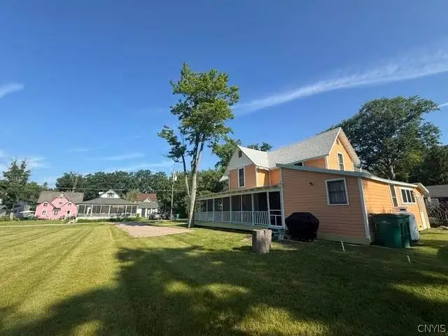 428 United States Ave., Thousand Island Park, NY 13692 - #3