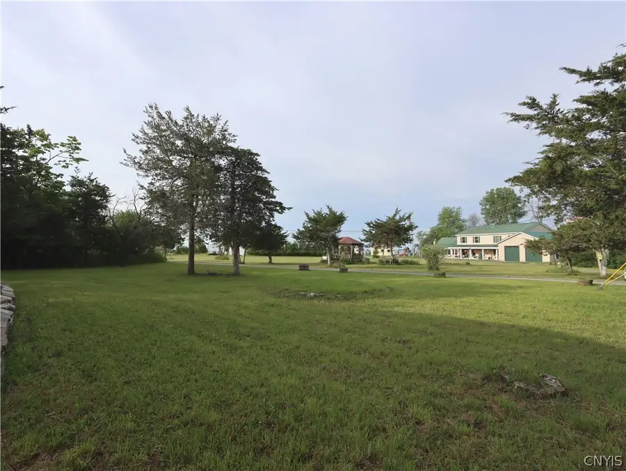 6379 Lasher Rd Ext 1, Henderson, NY 13650 - #2