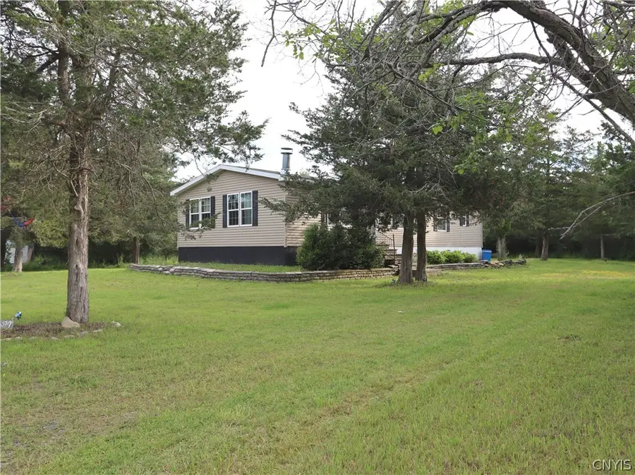 6379 Lasher Rd Ext 1, Henderson, NY 13650 - #3