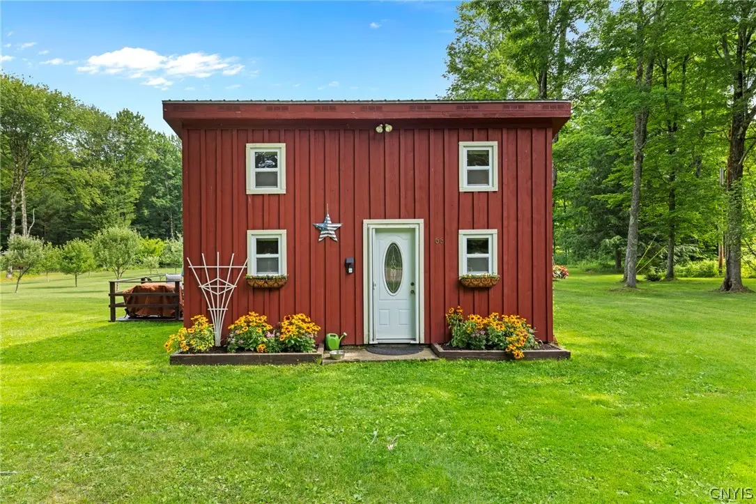 66 Cook Drive, Williamstown, NY 13493 - #1
