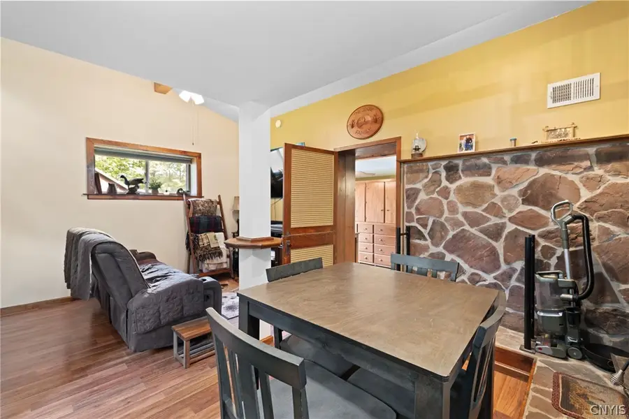 66 Cook Drive, Williamstown, NY 13493 - #2