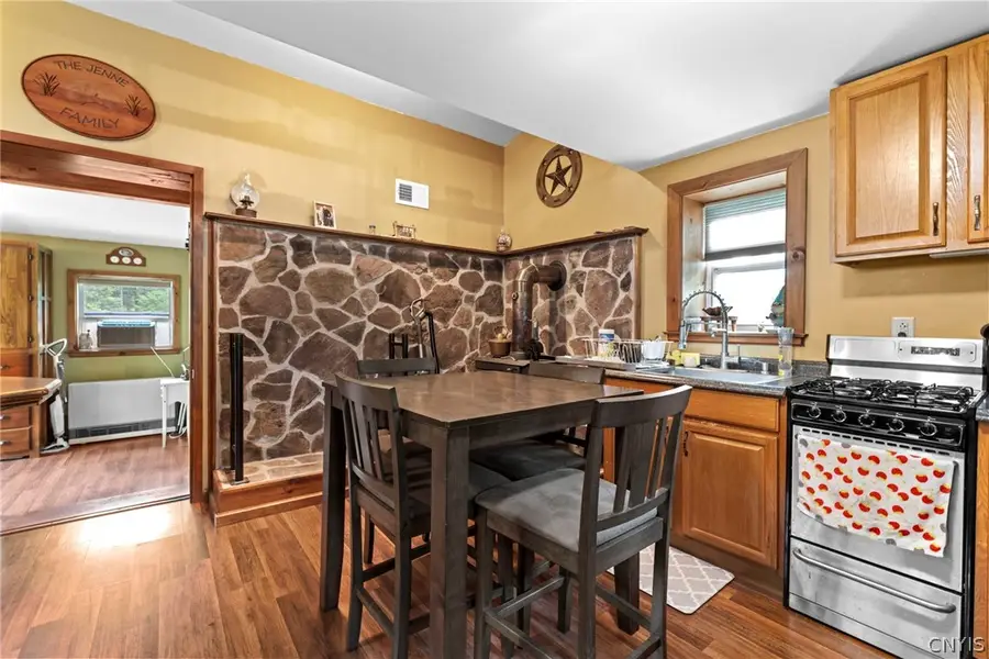 66 Cook Drive, Williamstown, NY 13493 - #3