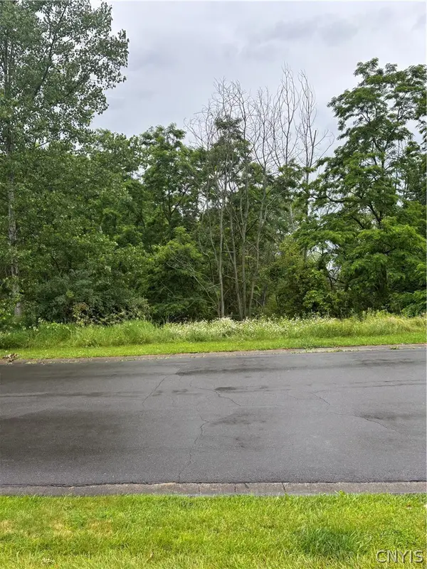 7991 Everglades Drive, Manlius, NY 13104