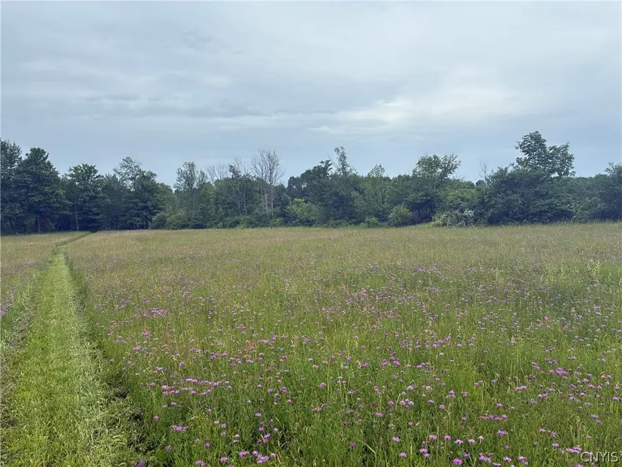 00 Starr Hill Road, Steuben, NY 13438 - #2