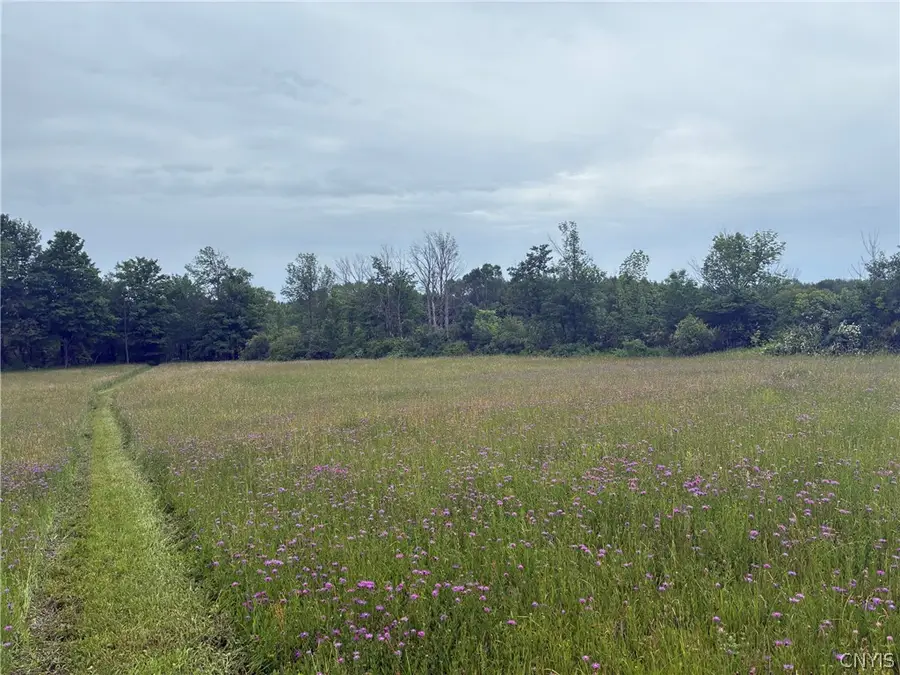 00 Starr Hill Road, Steuben, NY 13438 - #3