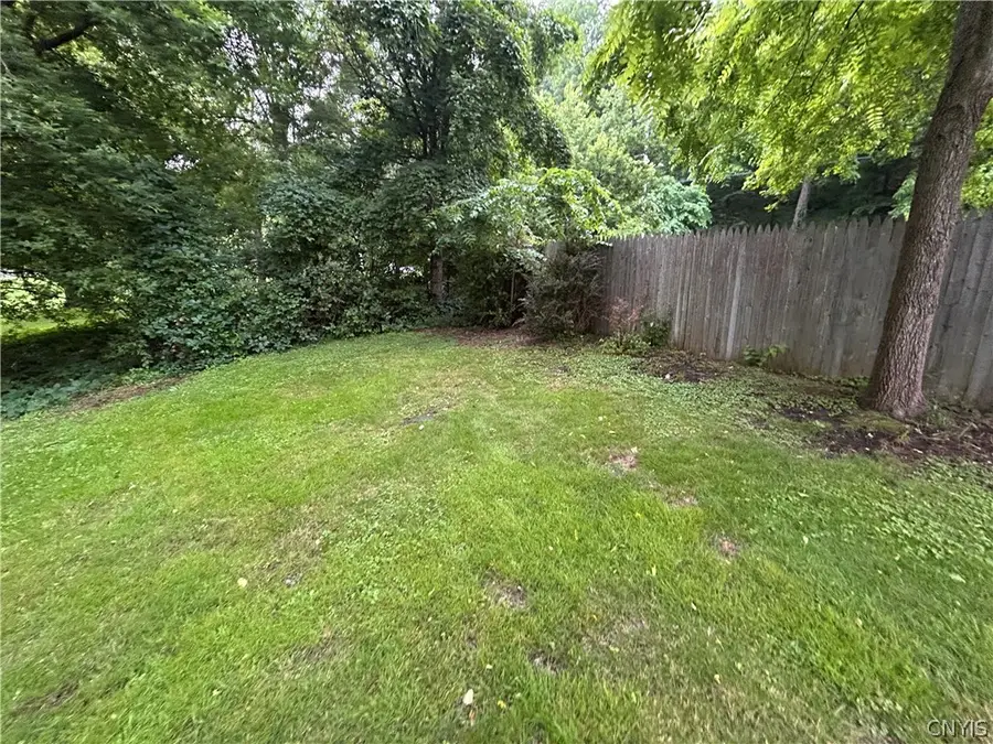104 Depalma Avenue, Syracuse, NY 13204 - #3