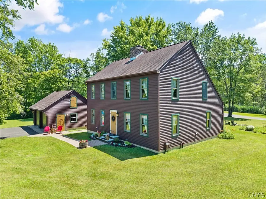 7292 State Route 31, Cicero, NY 13039 - #3