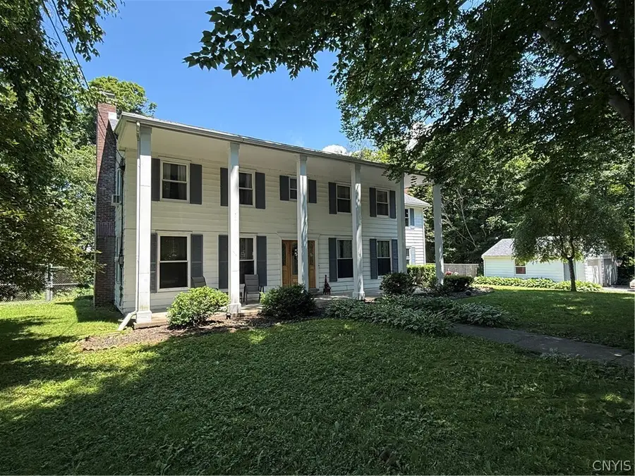 18 Windcrest Drive, Pulaski, NY 13142 - #2