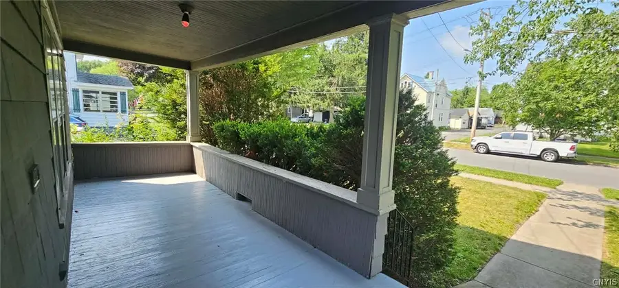 305 E Garden Street, Rome, NY 13440 - #3