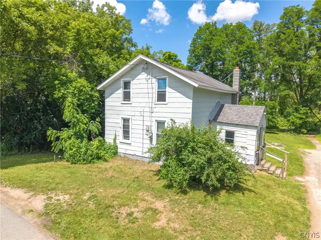 5319 Bear Road, Syracuse, NY 13212 - #1