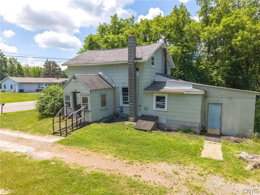 5319 Bear Road, Syracuse, NY 13212 - #2