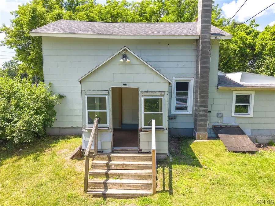 5319 Bear Road, Syracuse, NY 13212 - #3