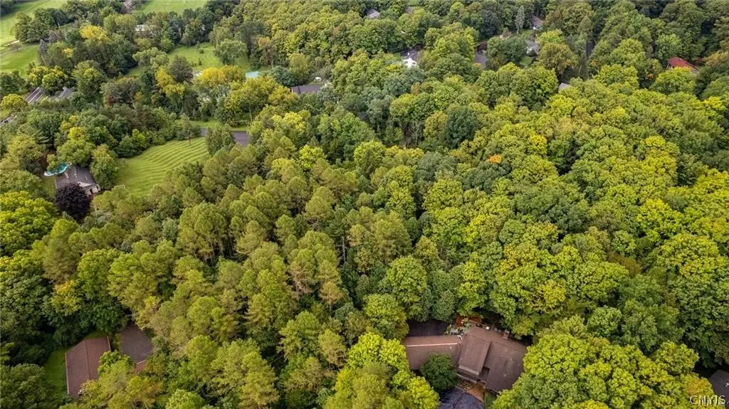 0 Appletree Ridge, Manlius, NY 13104 - #1