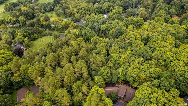 Appletree Ridge, Manlius, NY 13104